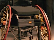 Xasxsxsaxsgfsf.jpg (20 KB)