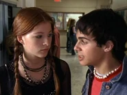 186-brucas59.jpg (24 KB)