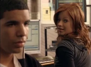 4643dxs.png (261 KB)