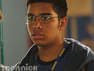 Degrassi-rusty-cage-pts-1-and-2-picture-10