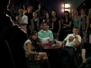 Evryone.jpg (163 KB)