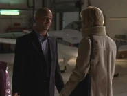 Holiday0185.jpg (27 KB)