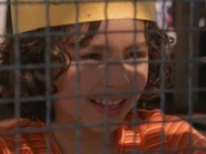 62-brucas59 (2).jpg (15 KB)