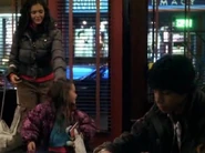 7698uijk.jpg (70 KB)