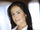 Cheri Maracle