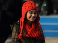 Tumblr m430etBWta1r5uoxco3 1280.jpg (626 KB)