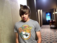 Deg-ep914-flip-05.jpg (21 KB)