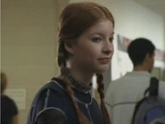 Pride0126.jpg (31 KB)