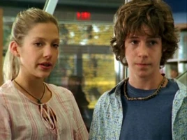 Tumblr l9a5odPoZm1qzfj84o1 400