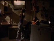 Tumblr lvk30v5n841qc1tpr.jpg (170 KB)