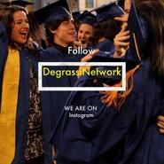 902537 598939776783387 743622430 o.jpg (311 KB)