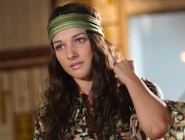 Episode-911-9125315.jpg (47 KB)