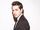 Munro Chambers