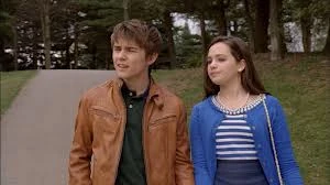 Dylan in Frenemies (2)