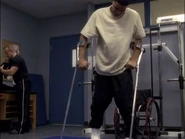 Normal bscap0221.jpg (17 KB)