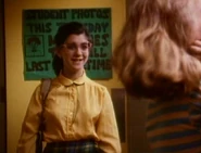 104 0001 layer-2.jpg (91 KB)