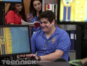 Degrassi-not-ready-to-make-nice-part-2-picture-11