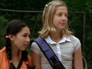 Manny-emma.png (383 KB)