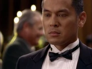 Normal bscap0209.jpg (15 KB)