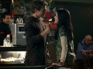 Tumblr inline mgh27zcA9E1qc1tpr.jpg (195 KB)