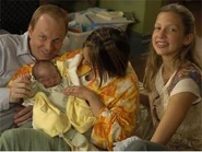 Adorablebabyy.jpg (14 KB)