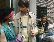 Colby-lucy.png (425 KB)