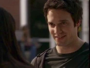 36-brucas59 (1).jpg (12 KB)