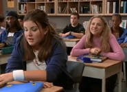 Ioawqorajl.png (373 KB)