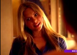 Kate Todd | Degrassi Wiki | Fandom