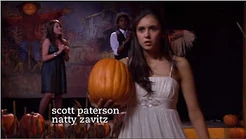 TCOD1.04.jpg (17 KB)