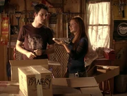 Tumblr m5l1seQnPk1qc1tpr.jpg (233 KB)