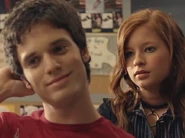 Venus-0085.jpg (40 KB)