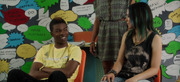Degrassi 13x17-04.png