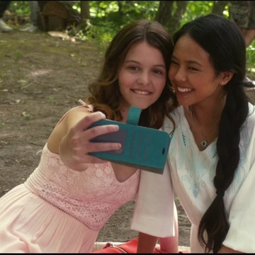 Frankie Esme Relationship Degrassi Wiki Fandom Esmecoy • actress represented by @curtisbrown. frankie esme relationship degrassi