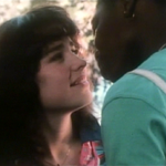 B L T Michelle Relationship Degrassi Wiki Fandom