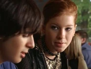 S degrassi3170247.jpg (18 KB)