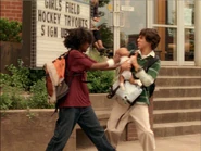 Tumblr lw88j87BZB1qc1tpr.jpg (230 KB)