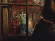 Venus-0112.jpg (34 KB)