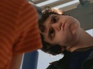 74-brucas59 (1).jpg (13 KB)