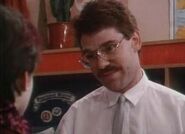 Censored1.24.jpg (9 KB)