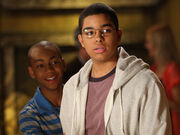 Degrassi-episode-13-06.jpg