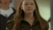 Degrassi Profile: Clare