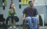 Season-7-Jimmy-Trina-degrassi-1384210-535-330