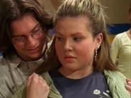 Tumblr lf4mzoEHe11qc1tpr.jpg (164 KB)