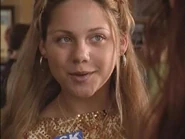 105 Parents Day 098.jpg (26 KB)