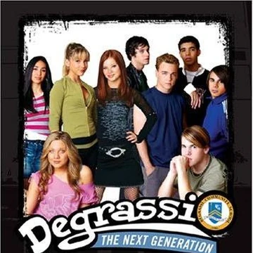 Degrassi The Next Generation Season 4 Degrassi Wiki Fandom The next generation (later renamed degrassi from the tenth season to fourteenth season) was a series set in the fictional degrassi universe, which was created by linda schuyler and kit hood in 1979. degrassi the next generation season 4