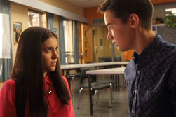 Degrassi-1324-Zoe-Miles480