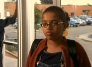 Iwqorakjsf.png (318 KB)