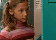 Jaflasf.png (257 KB)