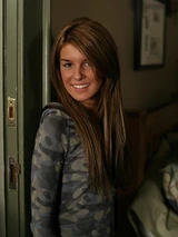 L34c550ea0000 1 1388